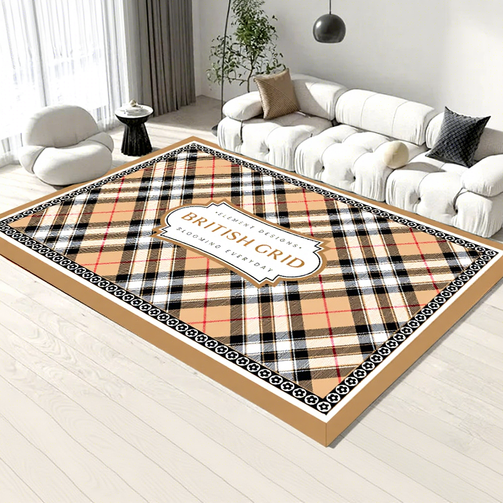 Carpet 8