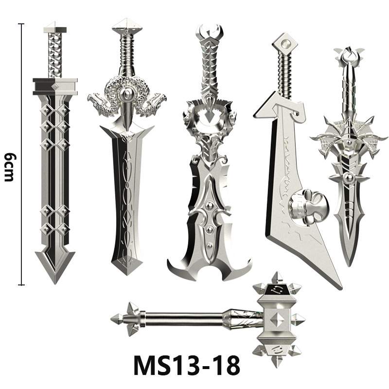 Ms13-18 spray plata 6