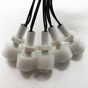 Factory Supply <strong>Float</strong> Switch Water <strong>Level</strong> <strong>Controller</strong> / Liquid <strong>Level</strong> <strong>Float</strong> Sensor for Water Tank Top Mount high quality - Product Image 3