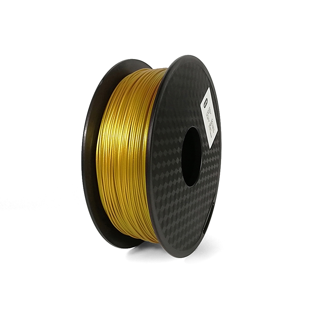 Real Gold Like