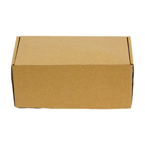 High Quality Barcode <strong>Scanner</strong> Mobile Payment 2D QR <strong>Code</strong> <strong>Bar</strong> <strong>Code</strong> <strong>Scanner</strong> for Supermarket All-in-one Pos <strong>Scanner</strong> - Product Image 6