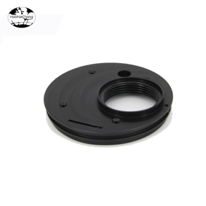 Nhà Máy Giá dn150 Ống thép không gỉ sàn và ống vòi phun và ống với vũng nước mặt bích - Product Image 3