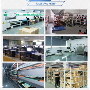 Escritorio multifuncional de buena calidad, ordenador todo en uno AIO, máquina todo en uno a bajo precio - Product Image 3