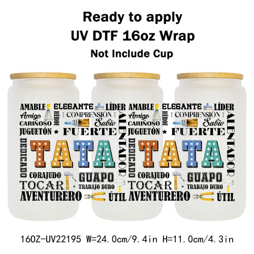 16OZ-UV22195-CN