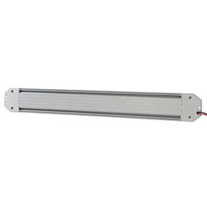 ไฟ LED ภายในรถแบบโดมพร้อมสวิตช์สัมผัสฟังก์ชั่นอินฟราเรด - Product Image 6