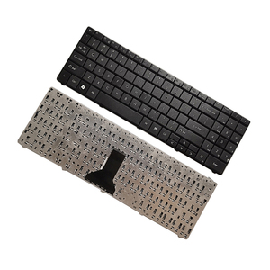 New chúng tôi bàn phím cho chuông Packard easynote <span class=keywords><strong>ml61</strong></span> ml65 thay thế máy tính xách tay bàn phím - Product Image 4