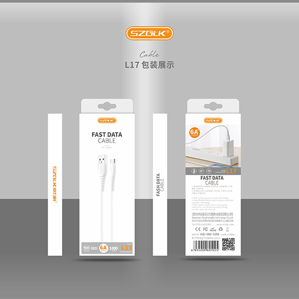 L-16 Apple line