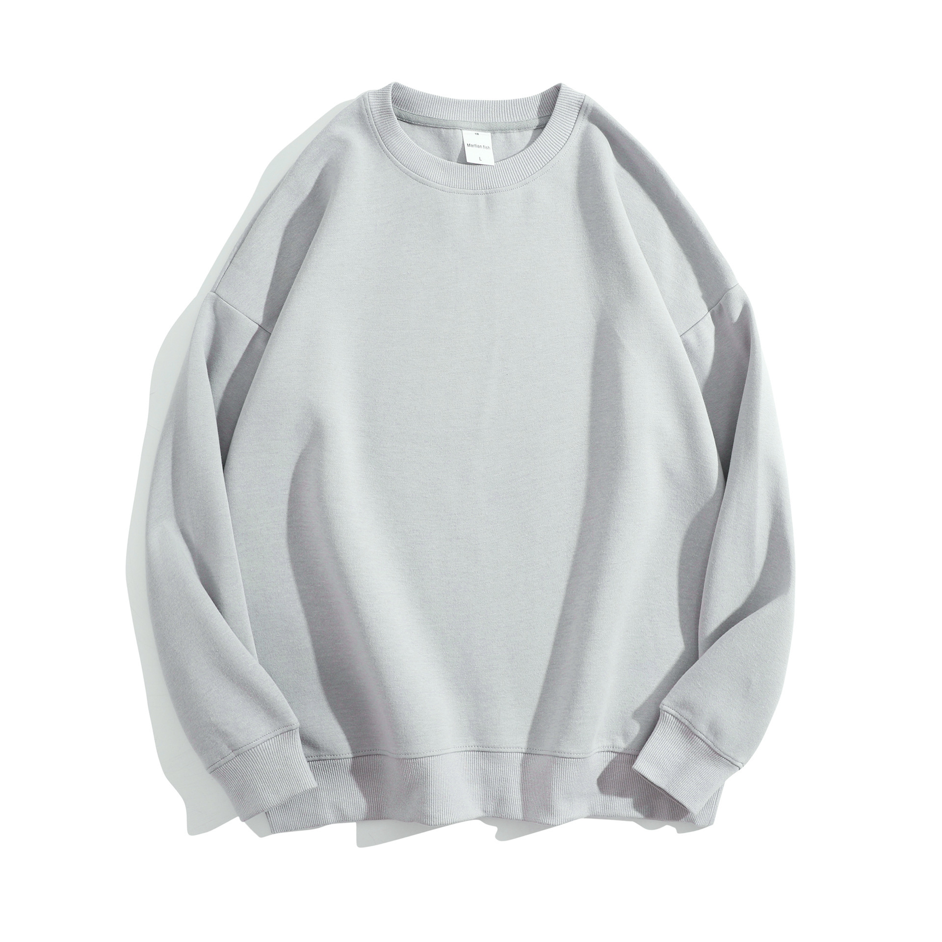 Gris