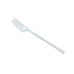 Sự kiện Morden <span class=keywords><strong>Flatware</strong></span> Set phong cách mới bằng thép không gỉ dao muỗng nĩa đặt giá tốt Bộ đồ ăn dao kéo cho tiệc cưới - Product Image 5
