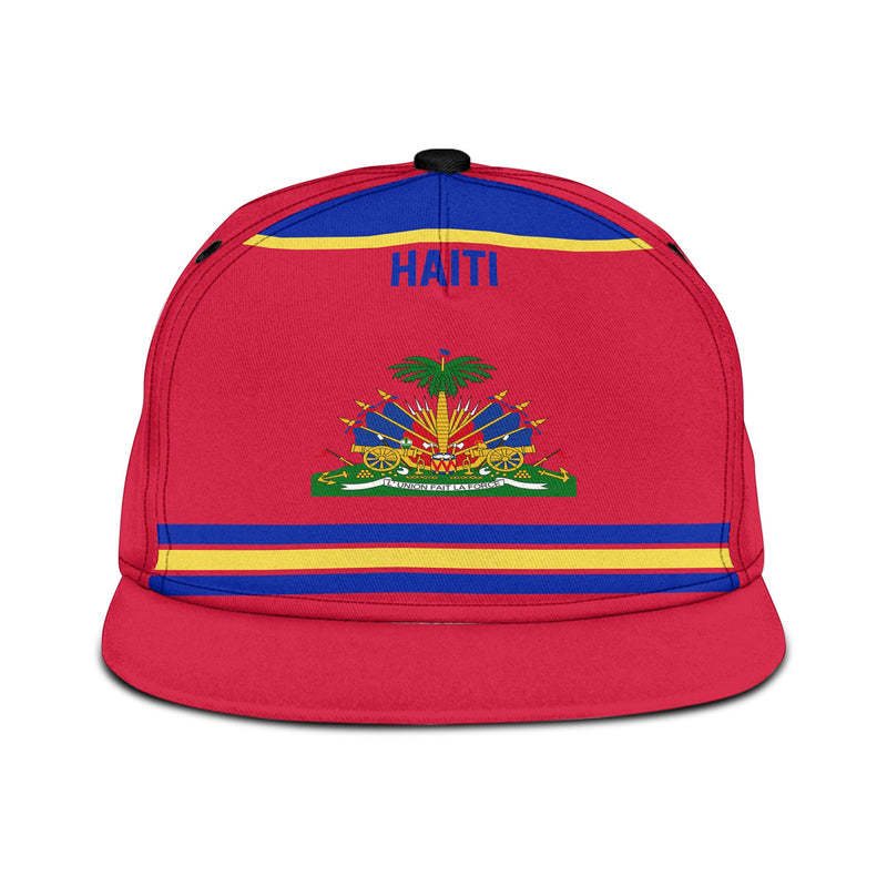 Haiti01