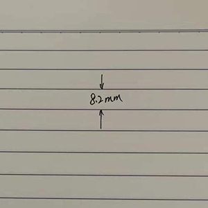 定制印刷笔记本直纹日记本硬牛皮纸封面70张sb5带标志的螺旋棕色记事本 - Product Image 4