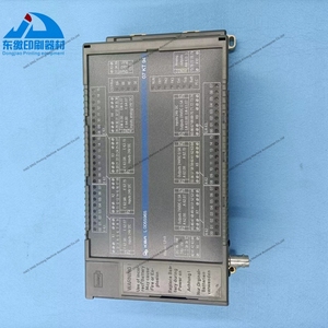 Hot Selling 1 Piece <strong>Module</strong> Controller 07KT94 L0055965 for KBA Offset Printing Machinery Spare Parts <strong>Module</strong> With High Quality - Product Image 3