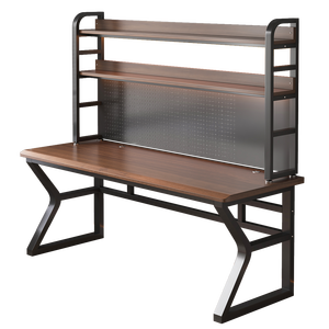 Office <strong>Computer</strong> <strong>Table</strong> With Gamer <strong>Computer</strong> Gaming Desk