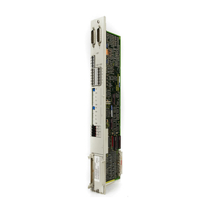 Brand New Original Spot Plc <strong>Programming</strong> Controller F8650X - Product Image 1