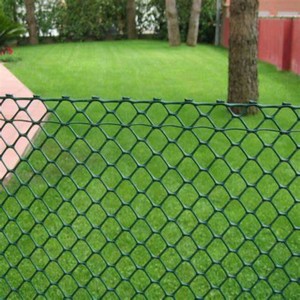 Pvc Coated <strong>Hexagonal</strong> Wire <strong>Mesh</strong> Chicken Wire <strong>Mesh</strong> Wire <strong>Netting</strong> Galvanized <strong>Mesh</strong>