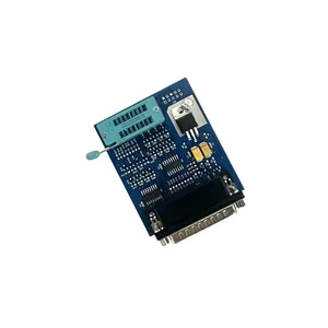 Adaptador IPROG EEPROM para programador iProg + Pro
