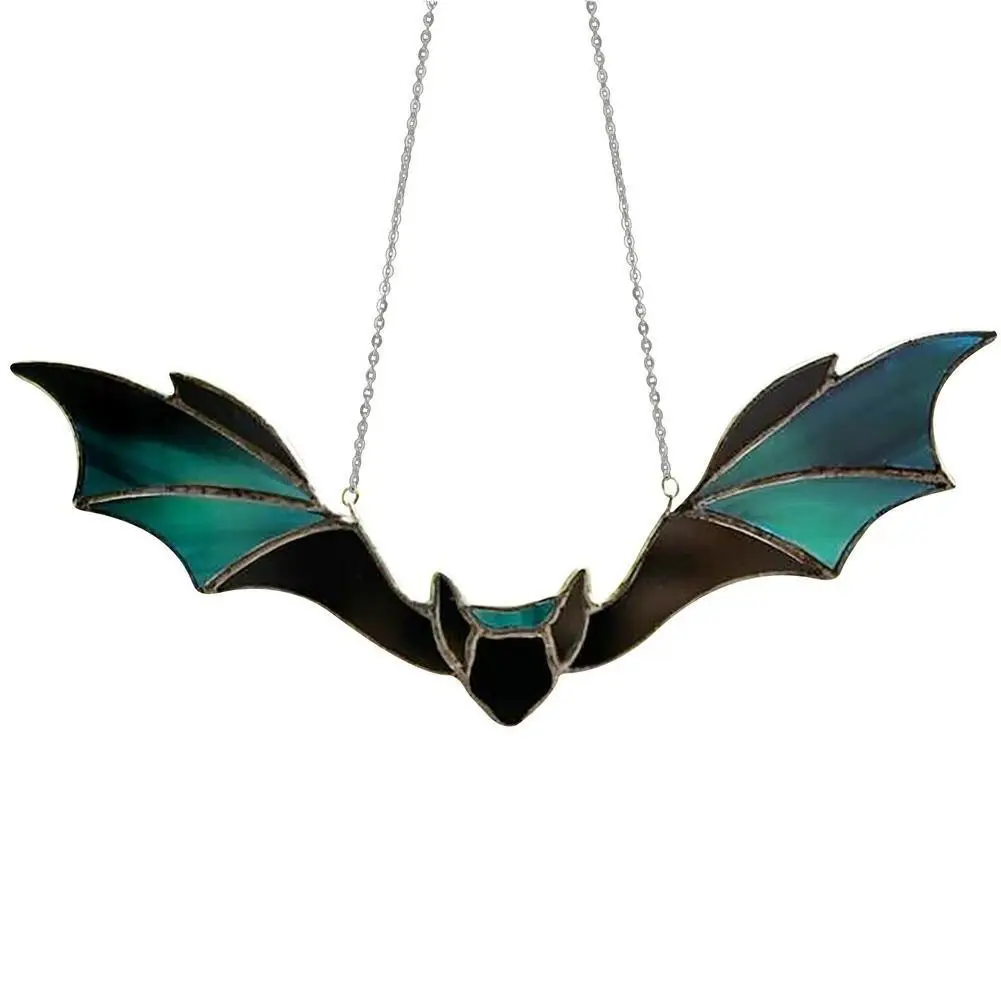 Venta caliente Halloween Bat