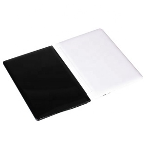 Latest 11.6 Inch <strong>Netbook</strong> Win10 Business Portable Notebook N3350 Slim Laptop <strong>Computer</strong> English Keyboard IPS Manufacturer Direct - Product Image 2