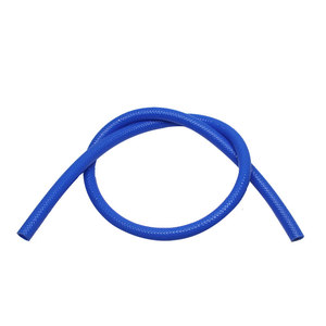 สายทำความร้อนยางซิลิโคนอัดขึ้นรูปอุณหภูมิสูงสาย J20R3 - Product Image 3