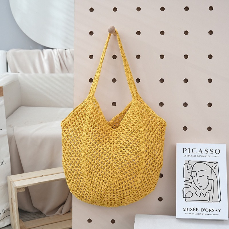 Giallo