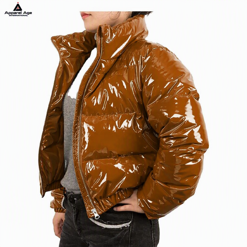 Marron