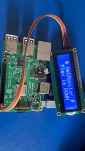 New Fly Neuankömmling Raspberry Pi 3b Board 1GB 5V DC Development Board - Product Image 3