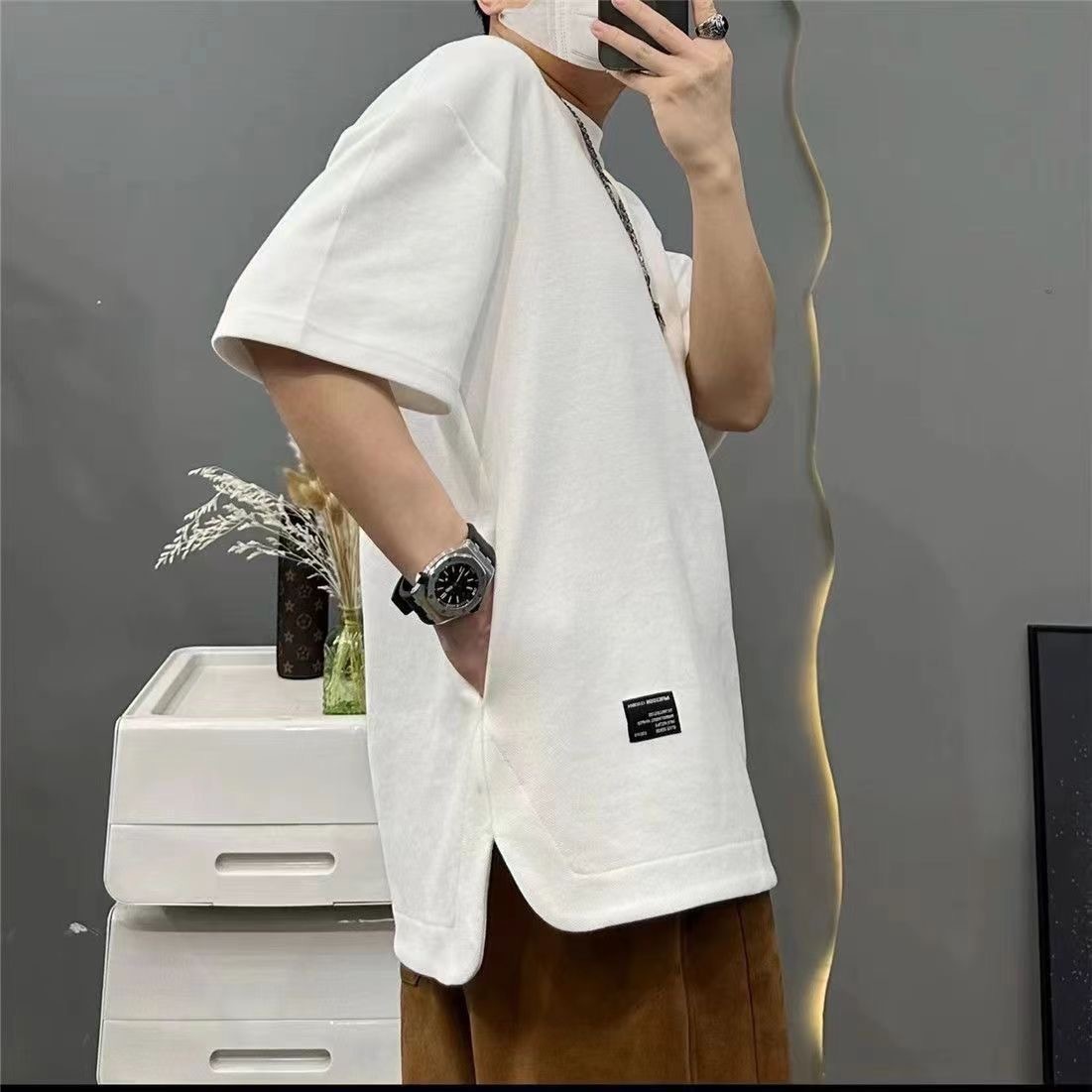 Blanco