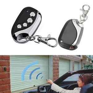 YET029 <strong>Multi</strong> Frequency <strong>Controller</strong> 433mhz <strong>Output</strong> Rf Wireless Remote Control Suppliers with Receiver Garage Doors for Homes - Product Image 4