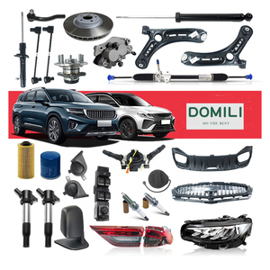 Automotive Car <strong>Parts</strong> for Mercedes BENZ a AMG B C E EQC EQS <strong>S</strong> V CL CLA CLCS GL GLB GLS GLE GLC GLA SL SLC SLA SLR Class <strong>Parts</strong> - Product Image 4