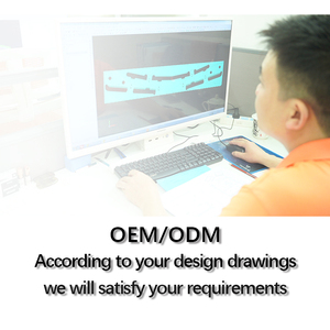 Tùy chỉnh-thực hiện CNC Anodized thép không gỉ mic chuyên nghiệp thiết bị âm thanh condenser <span class=keywords><strong>microphone</strong></span> cho thiết bị công nghiệp ca sĩ - Product Image 5