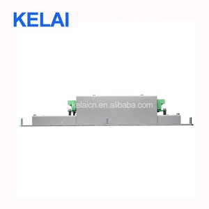 Interruptor de controlador de placa de Control eléctrica Digital de alta temperatura con temporizador, cuenta atrás de tiempo para termostato de horno comercial KL200 - Product Image 5