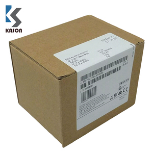 SIMATIC S7-1200 SM 1223デジタル入出力モジュール6ES7223-1BL32-0XB0 - Product Image 2