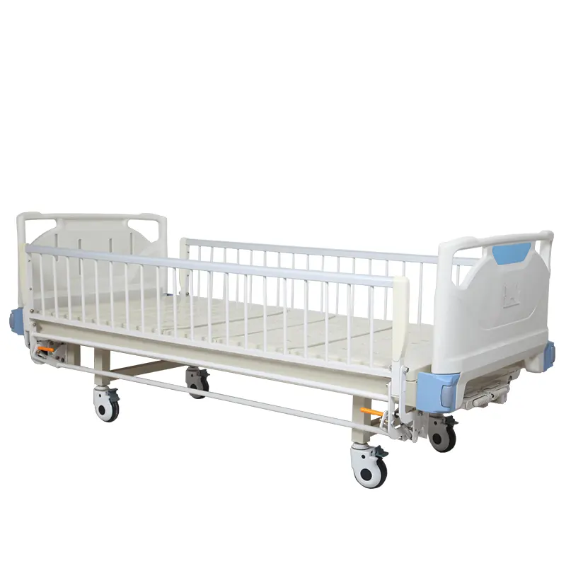 2 chức năng đơn giản bệnh nhân điều dưỡng chăm sóc Giường trẻ em giường bệnh viện