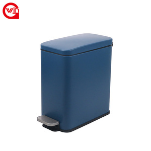 Storage Composting Trash <strong>Bins</strong> Outdoor Recycling <strong>Bin</strong> Garbage Container <strong>Bin</strong> - Product Image 4