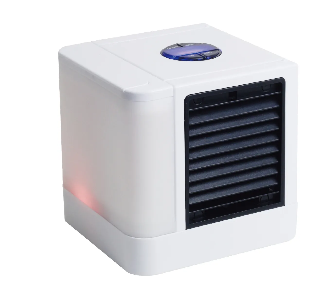 Raffreddamento ad aria evaporativo del dispositivo di raffreddamento di aria personale di vendite calde