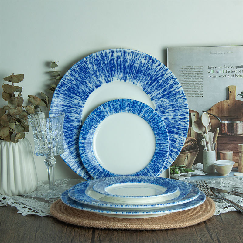 Contact Us for More Details about This Series