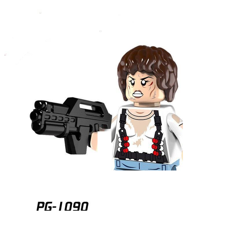 PG1090