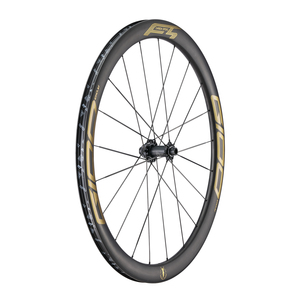 Gioo Pro 700C đua xe đạp bánh xe 45/50/58mm chiều sâu TORAY sợi <span class=keywords><strong>carbon</strong></span> T1000 đường xe đạp wheelset với hệ thống phanh đĩa 21h nan hoa - Product Image 2