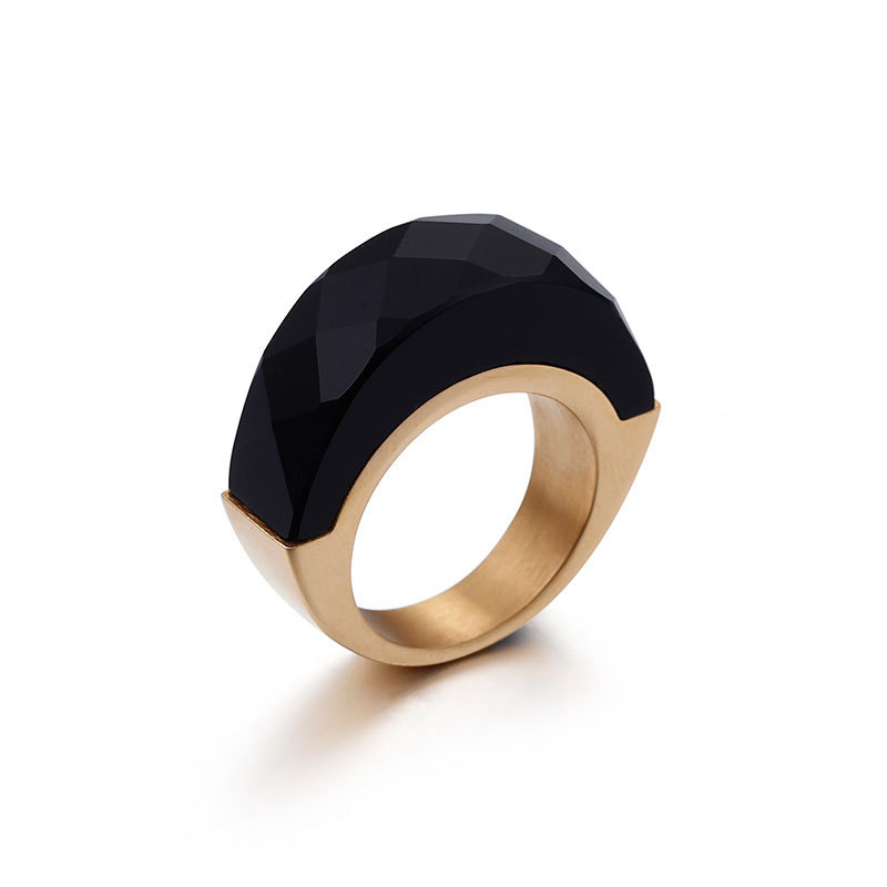 Black KR46391-K