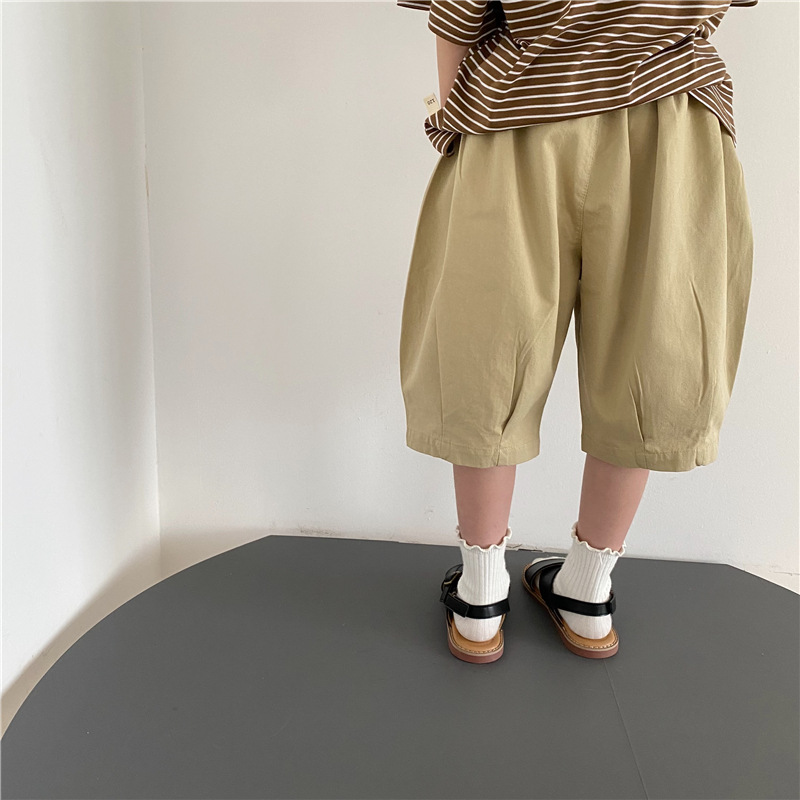 Couleur kaki