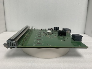 Switch DE ACCESO modular C9410R con chasis de 10 ranuras serie 9400, solución de red empresarial de alto rendimiento - Product Image 5