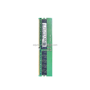 Neues Original für Sam Sung Micron SK 16GB DDR4 2133/2400/2666/2933/3200 MHz ECC Server-Speicher modul 3 Jahre Garantie - Product Image 1