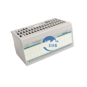 元の新しい温度コントローラアナログ入力1794-IR8 - Product Image 4