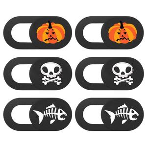 Thanh lịch trượt <span class=keywords><strong>Webcam</strong></span> bìa cho máy tính xách tay điện thoại di động máy tính Tablet PC bảo vệ sự riêng tư bảo vệ cho máy in máy quét mã vạch sử dụng - Product Image 3