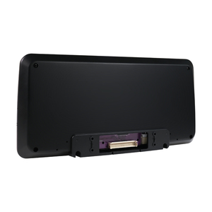 Sistema di navigazione GPS per autoradio Android 10.36 da 9.0 pollici con Touch screen HD - Product Image 5