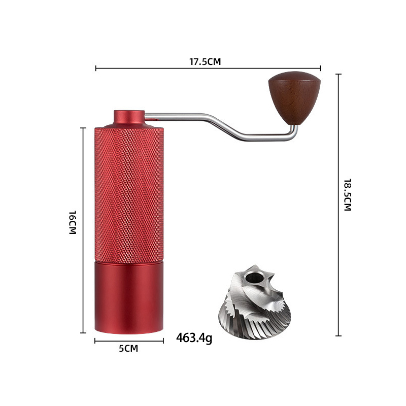 Rouge-1