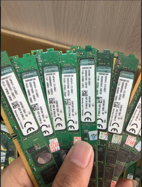 4gb