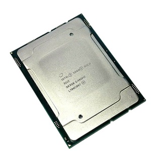 เอเอ็มดี FX-8300 3.3กิกะเฮิร์ตซ์แปดแกน8เมตรหน่วยประมวลผลซ็อกเก็ต AM3 + CPU 95วัตต์แพคเกจจำนวนมาก - Product Image 2