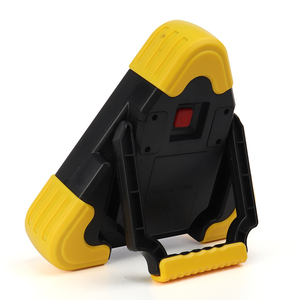 Đèn Hậu LED Đa Năng, Chống Nước, Màu Đỏ, Trắng, Có Thể Sạc Lại - Product Image 2