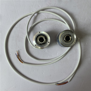 <strong>Encoder</strong> TS2651N141E78 for T-a-m-a-g-a-w-a - Product Image 2